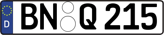 BN-Q215
