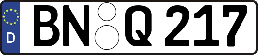 BN-Q217