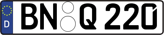 BN-Q220