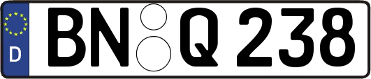 BN-Q238
