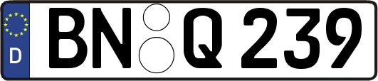 BN-Q239