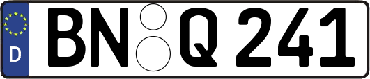 BN-Q241