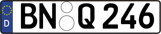 BN-Q246