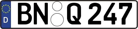 BN-Q247