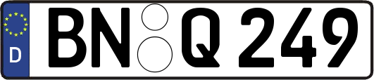 BN-Q249