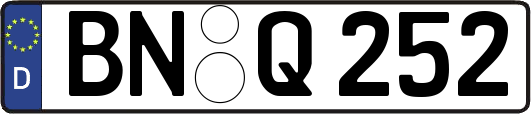 BN-Q252
