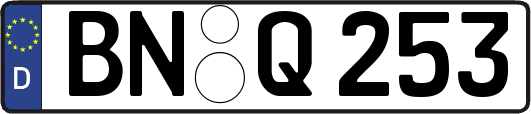 BN-Q253