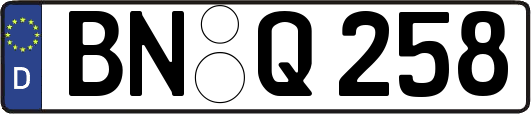 BN-Q258