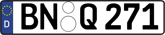 BN-Q271