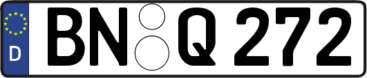 BN-Q272