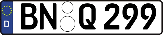 BN-Q299