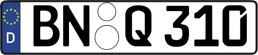 BN-Q310