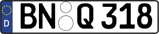 BN-Q318
