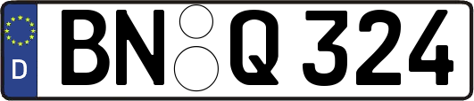 BN-Q324