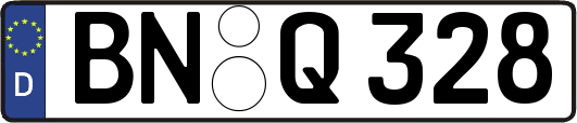 BN-Q328
