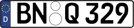 BN-Q329