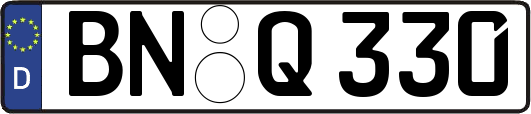BN-Q330