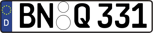 BN-Q331