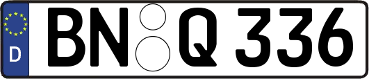 BN-Q336