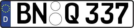 BN-Q337