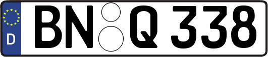BN-Q338