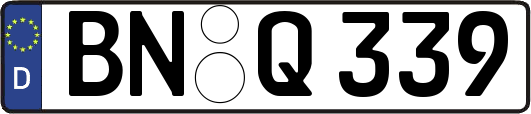 BN-Q339