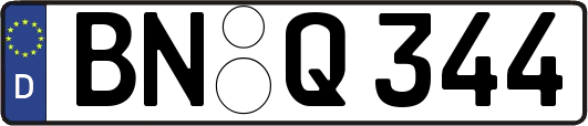 BN-Q344
