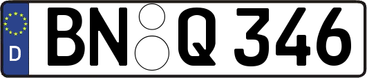 BN-Q346