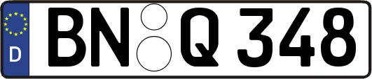 BN-Q348