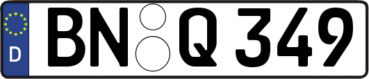 BN-Q349