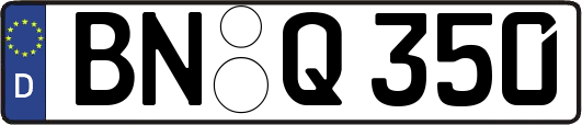 BN-Q350