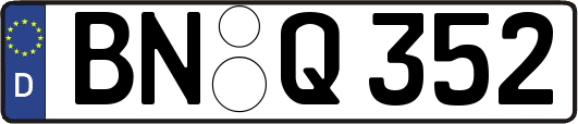 BN-Q352