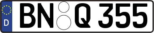 BN-Q355