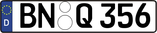BN-Q356