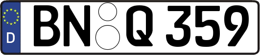 BN-Q359