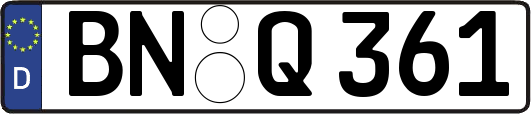 BN-Q361