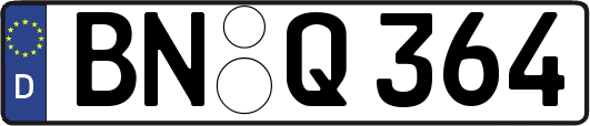 BN-Q364