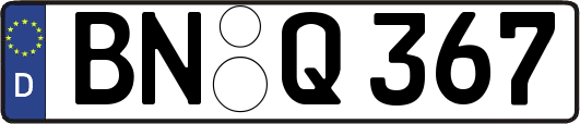BN-Q367