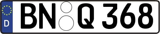 BN-Q368