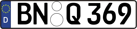 BN-Q369