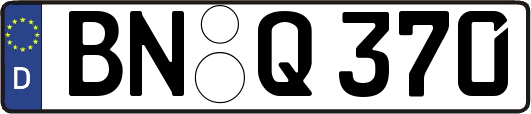 BN-Q370