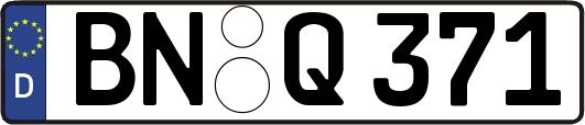 BN-Q371