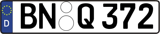 BN-Q372