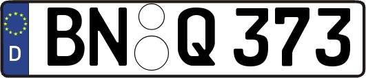 BN-Q373