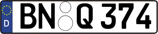 BN-Q374