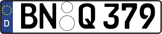 BN-Q379