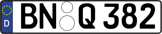 BN-Q382