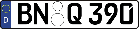BN-Q390