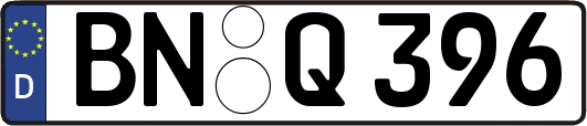 BN-Q396