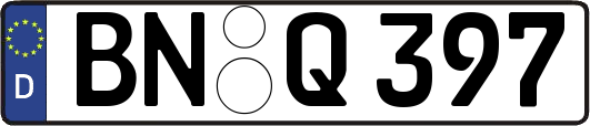 BN-Q397